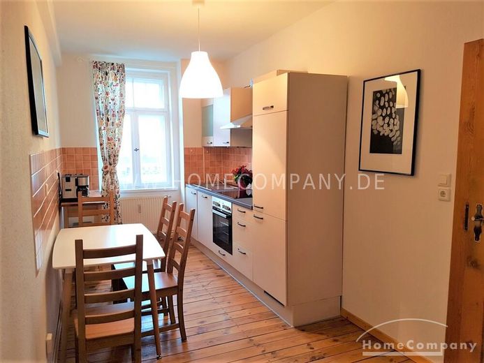 202153R HomeCompany Dresden सुसज्जित/फर्निश्ड 3-कमरों वाला अपार्टमेंट, Dresden-Friedrichstadt में अधिकतम 4 व्यक्ति – cc08cf8b006415bccb2a3cde0f2536ce45b59793.jpg