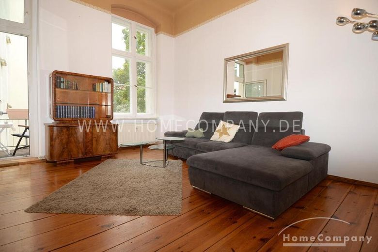 Charmante, voll möblierte 3-Zimmer-Wohnung mit Balkon im Herzen von Berlin-Schöneberg – 04bb6636a7c567ee0e24c1d2fa53cf7710ed29a3.jpg