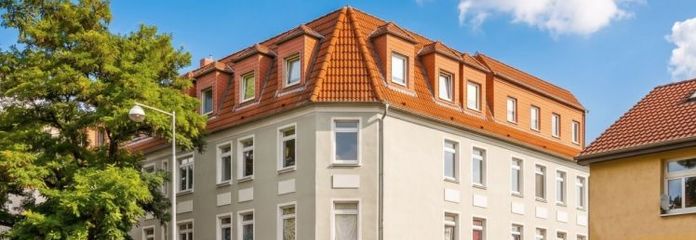 Magdeburg