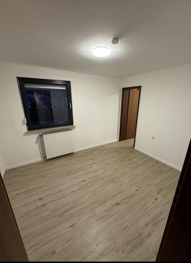 Zimmer 1 gem. Grundriss