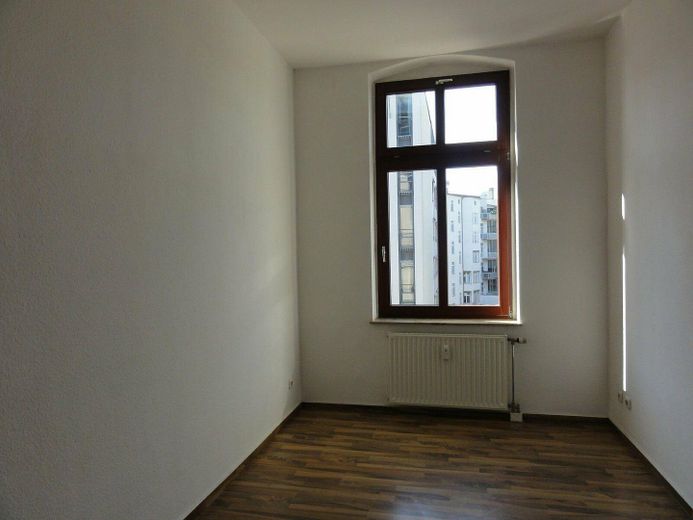 Zimmer3