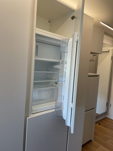 Exklusive Smart-Home-Apartments in Pfarrkirchen – attraktive Kapitalanlage – Foto 9