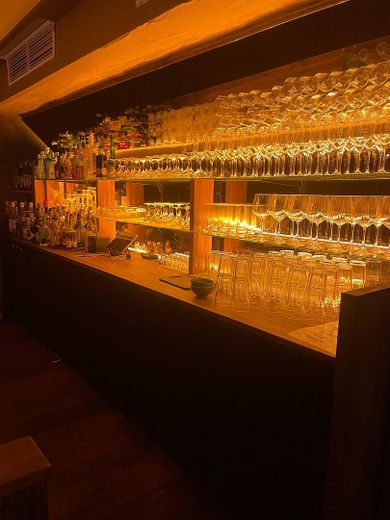 Voll ausgestattete Bar in Ravensburg sucht Nachmieter – Foto 12