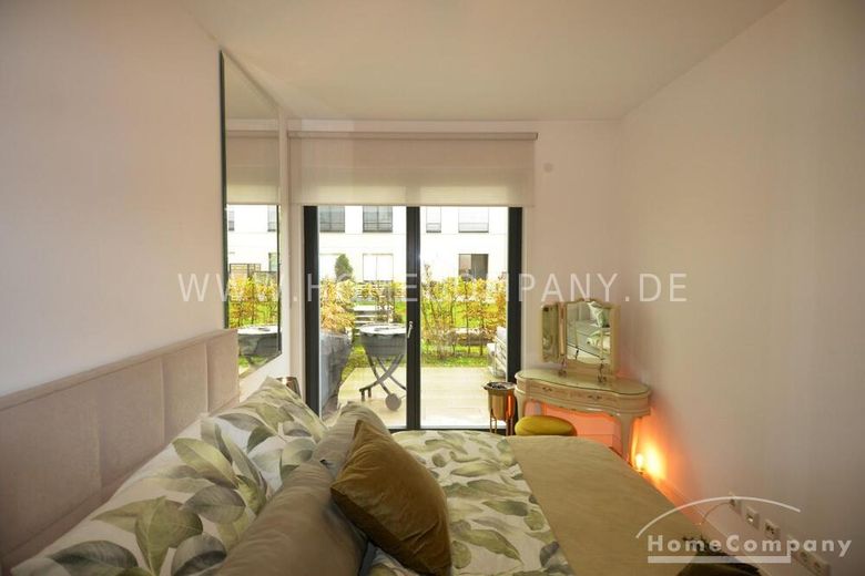 Luxuriöse, möblierte Wohnung in Schmargendorf mit großer Terrasse – 51f9d47f4994fd75de8a31740022fbdbbc459889.jpg