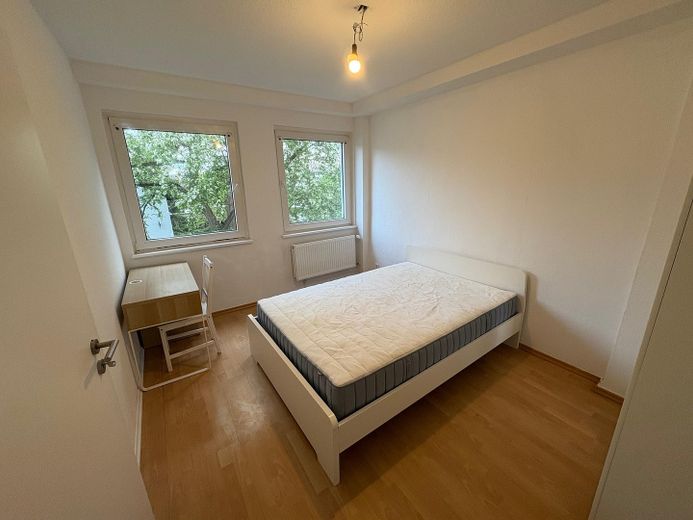 Zimmer 1