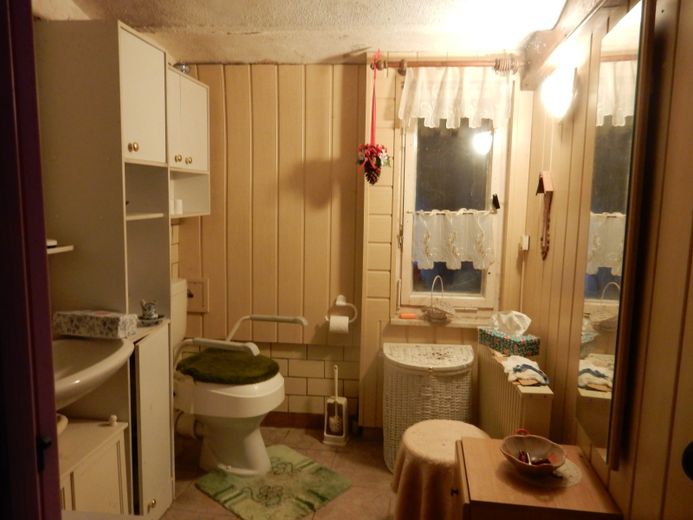 Königsfeld, EFH – Foto 21
