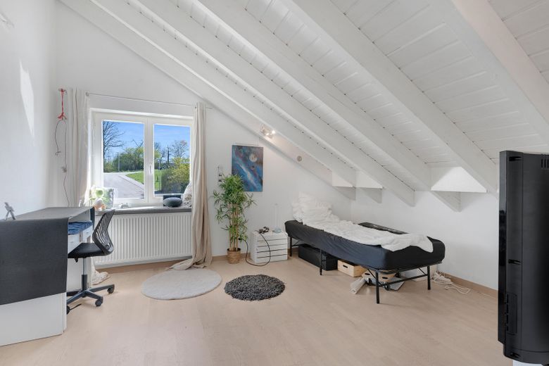 Kinderzimmer 2