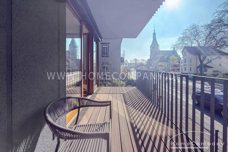 27534 HomeCompany Dresden Möbliert/Furnished 3-Zimmer Wohnung in Radebeul max. 4 Personen – 5559899236ff841cd7b6c6e4d91fbe3a8616a640.jpg