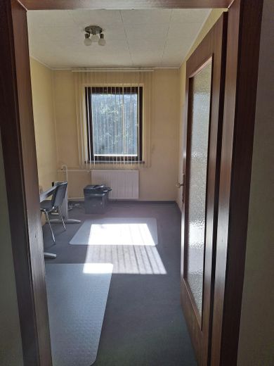 Zimmer 1