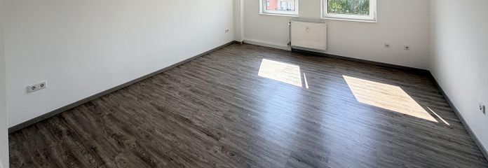 Wohnzimmer.1