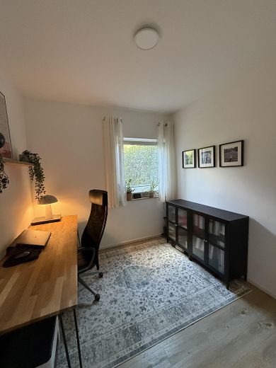 Modernes Familienleben: 5-Zimmer-Haus in Zossen. Ohne Maklerprovision – Foto 32