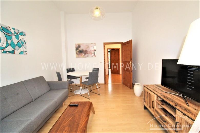 237134 HomeCompany Dresden Umeblowane/umeblowane 2-pokojowe mieszkanie w Dreźnie – Leipziger Vorstadt maks. 2 osoby – 1201c375b33fe0a18b53c5027cfd0afc82e7e92e.jpg