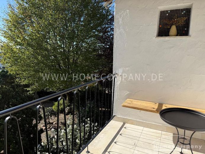 Hofheim AG8072743 – apartamento de 3 habitaciones, renovado con materiales de alta calidad y completamente amueblado, en una ubicación privilegiada – 533db300d22427c4837c75e4485e1a65d89f3415.jpg
