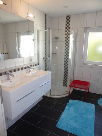 barrierefreies 4,5 Zimmer-Haus, ruhige Lage, provisionsfrei – P1060037