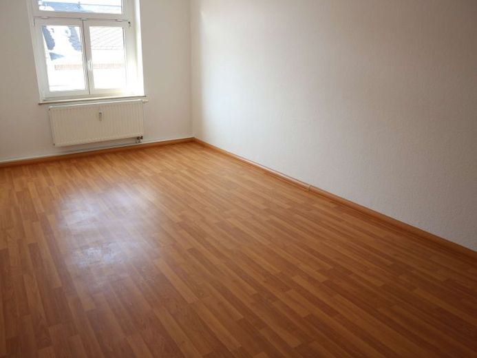 Paylaşımlı öğrenci evi için uygun ve balkon + pencereli banyo! – Fotoğraf 1