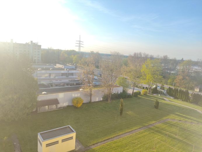 Appartamento di 3 locali in vendita • senza commissioni – Foto 15