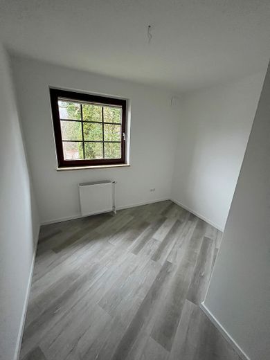 Kinderzimmer 2