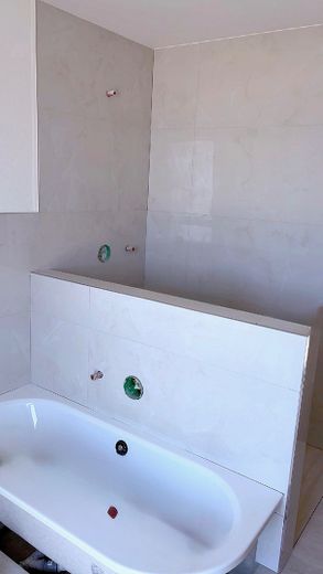 Moderne Doppelhaushälfte in Osterburken zu verkaufen – Фотографія 13