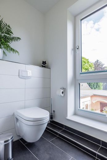 Duschbad OG
