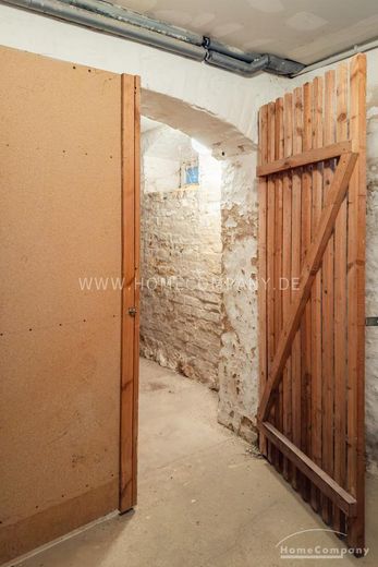 27301 HomeCompany Dresden Möbliert/Furnished 2-Zimmer Apartment WG-Geeignet in Dresden-Pieschen max. 4 Personen – b5dc28b6adc52465d380de4bca4847da8acd41dc.jpg