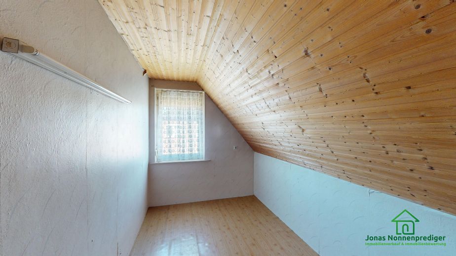 Kinderzimmer DG
