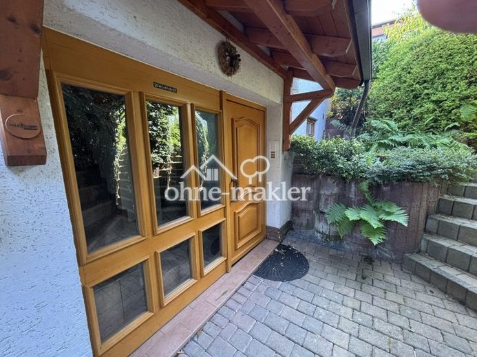 Versatile space wonder in a quiet prime location: your new home or a smart investment! – Foto 1