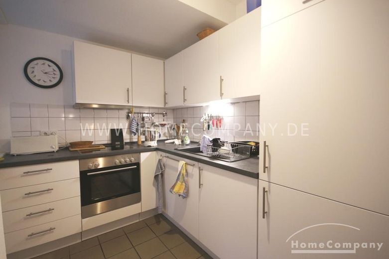 Schöne 2ZKB Wohnung in Saarbrücken St. Arnual – c55f2aaa9ac21edcc853f55b8819e993f3607bc9.jpg