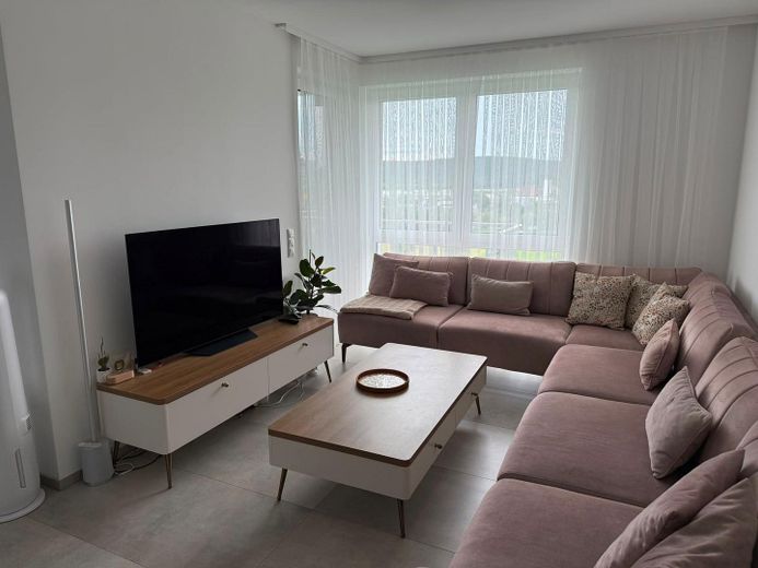 Lichte en vriendelijke 3-kamerwoning – Foto 3