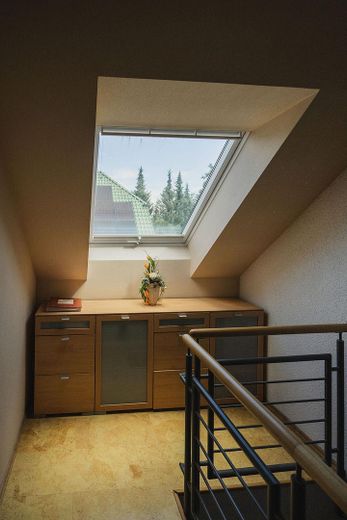 Top Lage, hochwertig ausgestattetes Einfamilienhaus von privat, provisionsfrei, ohne Makler – Foto 22