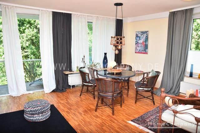 Ronnenberg, Zeitlos möblierte Wohnung am Stadtrand von Hannover in Empelde mit 2 Schlafzimmern – d56ea8036ffa4c3b6f77984588202ac06e73c0b9.jpg