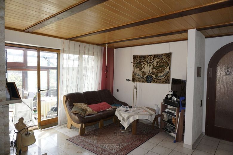 Bild 19