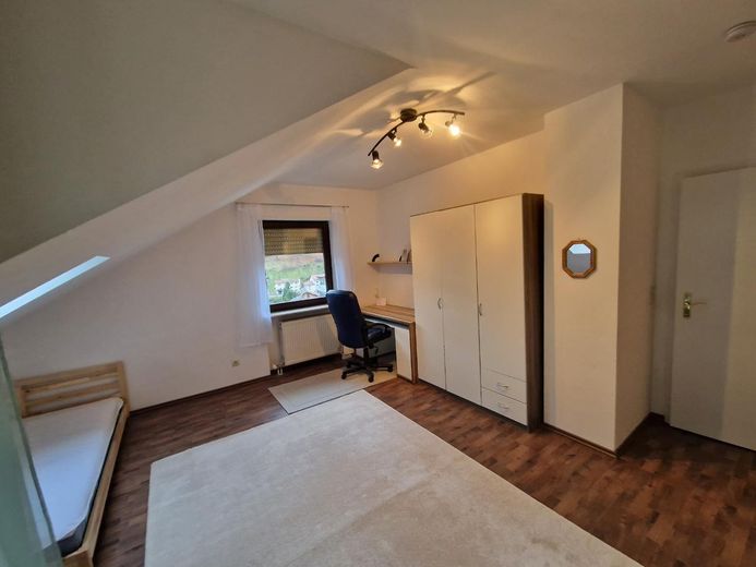 Zimmer Nr. 4 - Bild 2