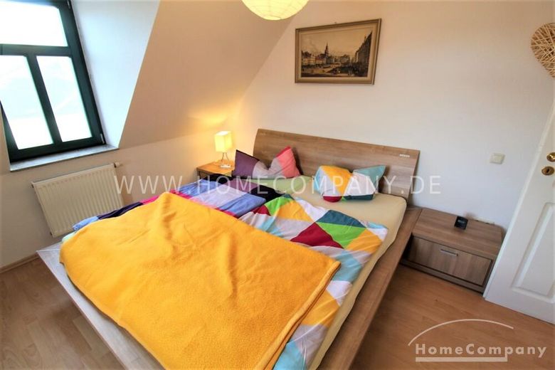 Dresden-Kleinzschachwitz'de en fazla 2 kişi için mobilyalı/eşyalı 3 odalı çatı katı dairesi – ac152a55a52d540f88173df576d0dbb8a3c5fc48.jpg