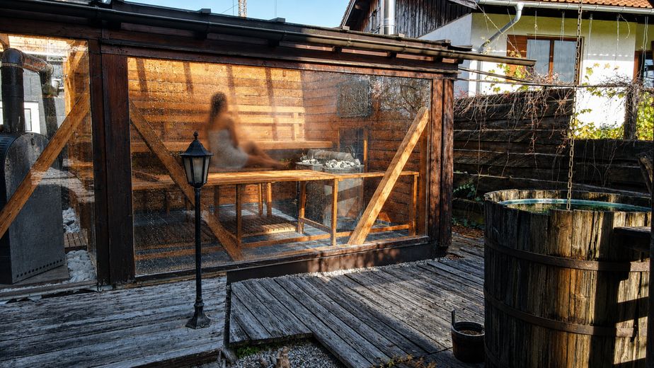 sauna-1
