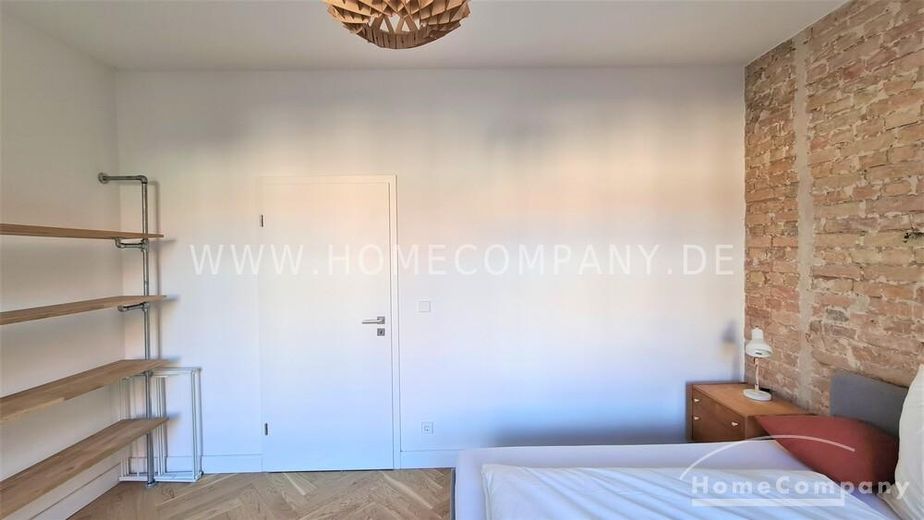 22888G HomeCompany Dresden Amueblado/Furnished apartamento de diseño de 1,5 habitaciones con balcón en Dresden-Pieschen máx. 2 personas – 754db64b3ec33116ec2faaedb7c12b4e293e902f.jpg