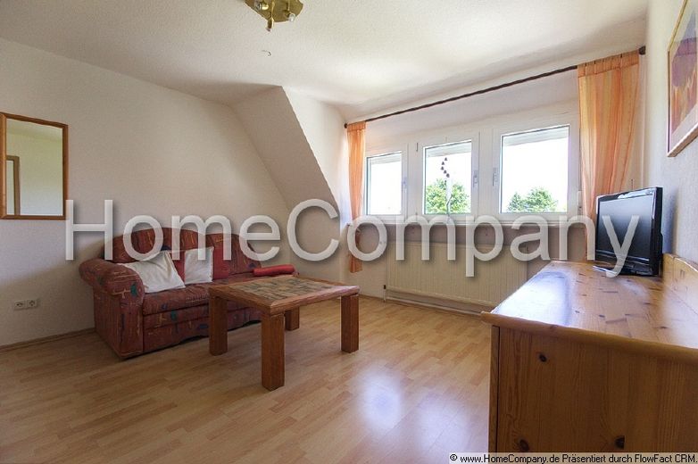 Schöne Wohnung mit Loggia in bevorzugter Wohnlage auch geeignet für ein Paar – 5d0b1e265c3ee79011390fb8ad2c5eed6929978b.jpg