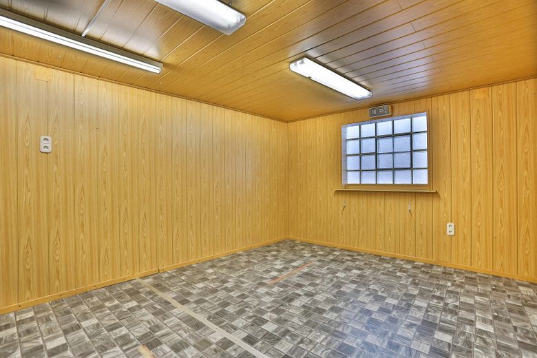 Provisionsfrei ! Großzügiges Mehrgenerationenhaus, Doppelgarage & Anbau in Freigericht – Foto 29