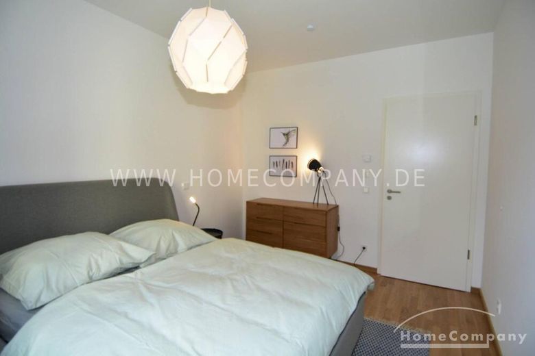 Hochwertige Neubauwohnung in Berlin Moabit, möbliert – 73f0a48fbc0f69fa55c963ffa693ceb6e18b22fc.jpg