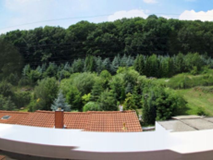 Maisonettewohnung 4 Zimmer Stadtrand – Foto 1