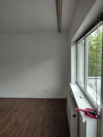 Wohzimmer 6