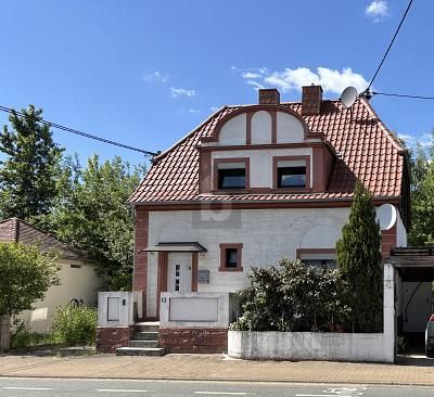 KOMPAKT, GARTEN, FAMILIENFREUNDLICH, LAGE – 1764176845_8f40ee.jpg