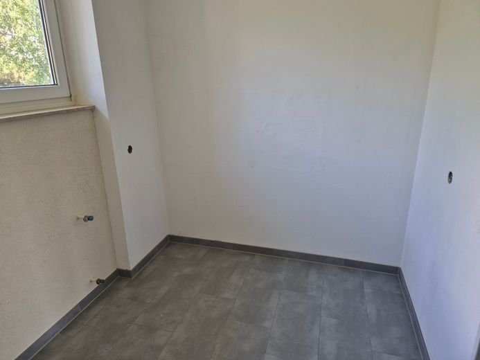 Helle 3 Zimmerwohnung mit Balkon zu vermieten – WJ-00137_bild_007.jpg
