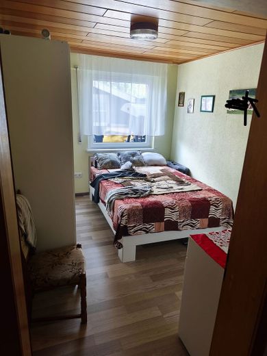 Stadtallendorf, 2 Familienhaus – Foto 18