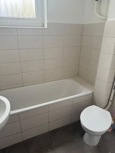 3-Zimmerwohnung Lehe Erdgeschoss - شقة 3 غرف للإيجار - Здається 3 кімнатна квартира – Foto 4