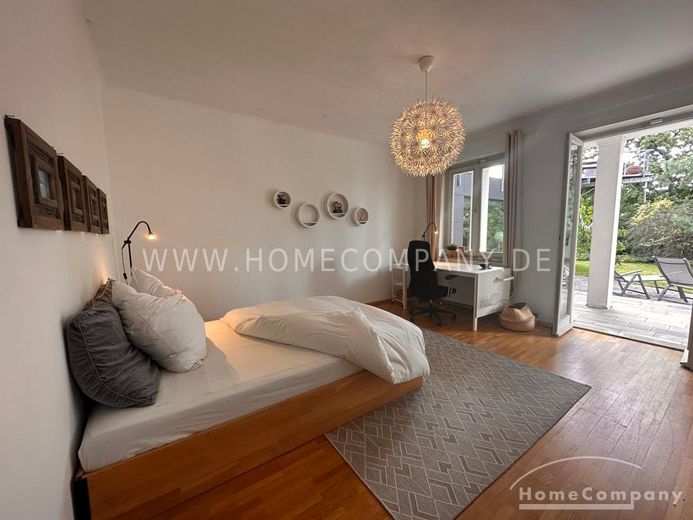 Hübsches WG-Zimmer mit Terrasse und Garten in Sankt Arnual – 0d85897bde346b4438e044759ff02c03e1543a53.jpg