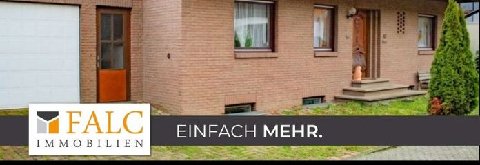 Einfamilienhaus in ruhiger Seitenstraße im transparenten Angebotsverfahren