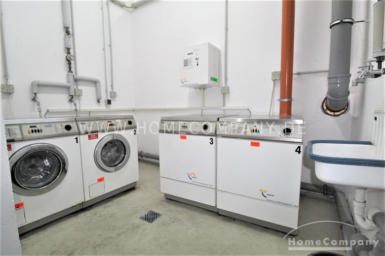 24967 HomeCompany Dresden Umeblowane umeblowane mieszkanie 2-pokojowe z balkonem w Dreźnie – Radeberger Vorstadt maks. 2 osoby – d4ab41095557a933d378ca88d2b14ab9604ead8a.jpg