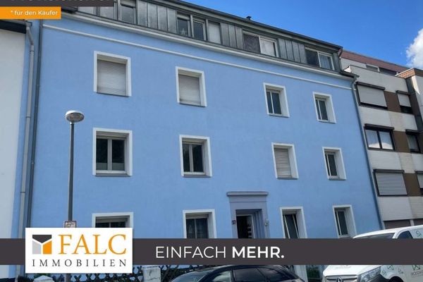 Appartement confortable à Wuppertal
