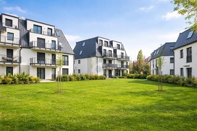 IHR MODERNES TRAUMZUHAUSE AM STADTRAND – 1774203537_8ed0d6b.jpg