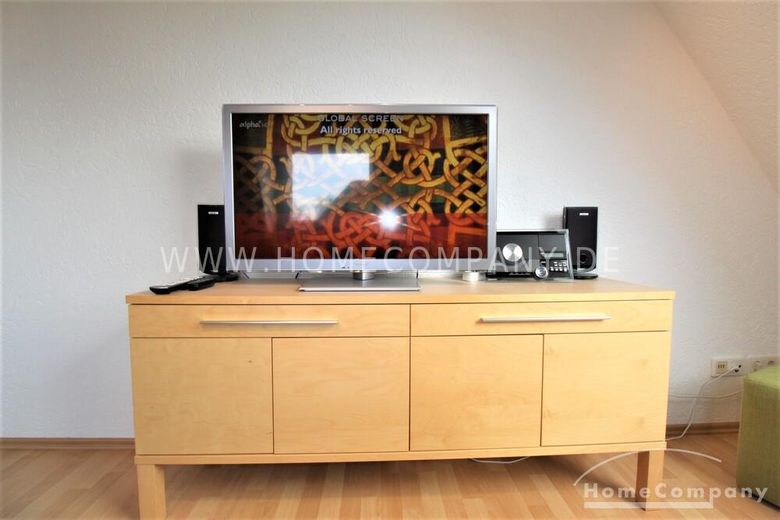20877 HomeCompany Dresden Möbliert/Furnished 2-Zimmer Dachgeschosswohnung in Dresden-Dölzschen max. 2 Personen – a564b9c62b0dc376d2c8fba09a8c02604c5b21d2.jpg